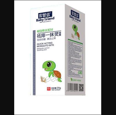 ����u����һĨ�`��¶