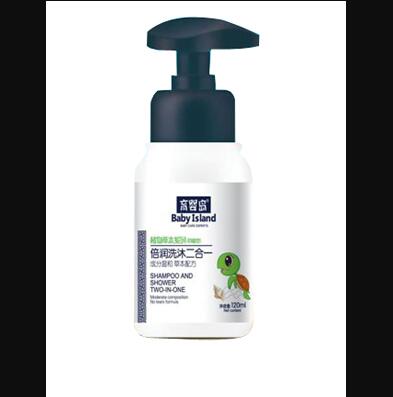 ����u����(r��n)ϴ�����һ