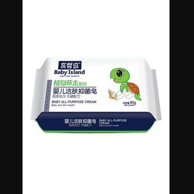 ����u�냺���w�־���