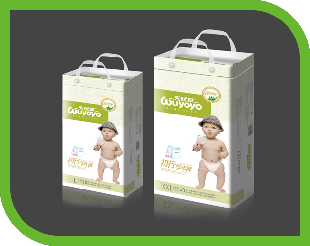 �o�n�݌W��ѝ������b��