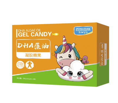 DHA�������z�ǹ�