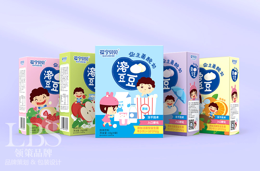 �Ћ�ͯ�����O(sh��)Ӌ(j��)ȫ������(w��)��