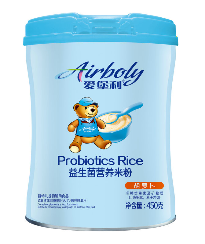 �۱������}���������̠I(y��ng)�B(y��ng)�׷�