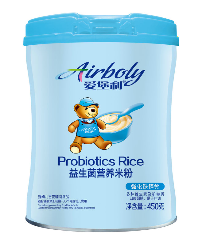 �۱�����(qi��ng)���F�\�}�������̠I(y��ng)�B(y��ng)�׷�