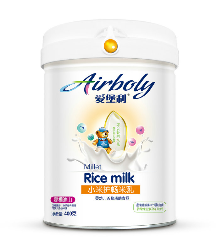 �۱��������ɽС���o(h��)������