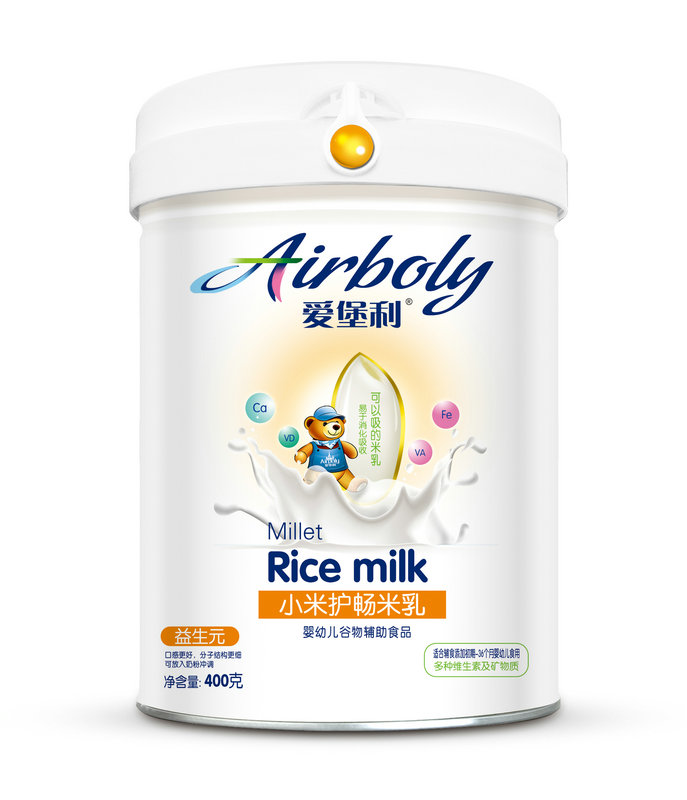 �۱�������ԪС���o(h��)������