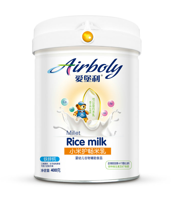 �۱����F�\�}С���o(h��)������