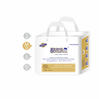 �����A���|�o��냺����ѝС��m