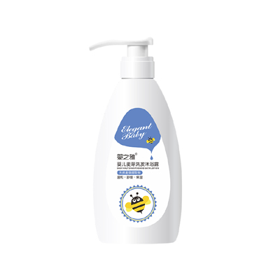 ��֮����ѿϴ�l(f��)��ԡ¶