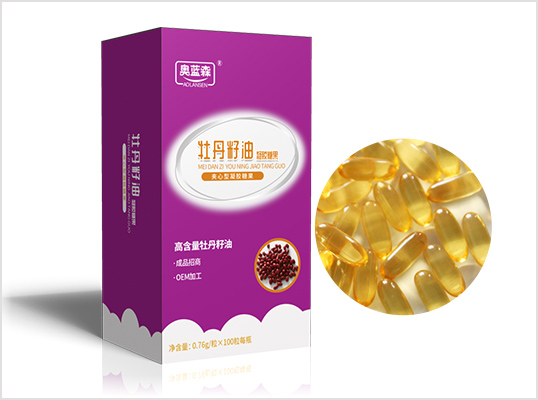 ĵ������