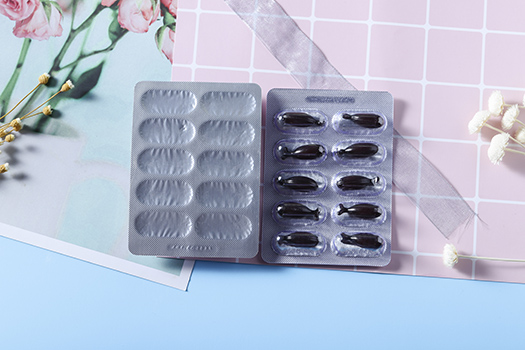 �zԭ���������z�ǹ�ܛ�z��