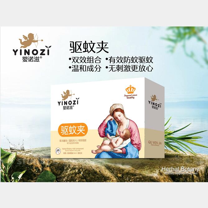 ���Z����ÊA