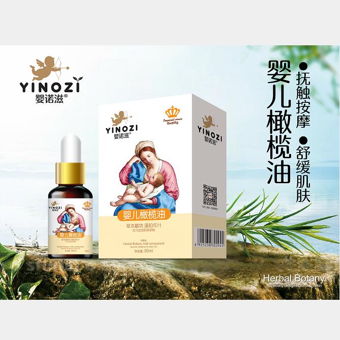 ���Z�̋냺�ϙ���