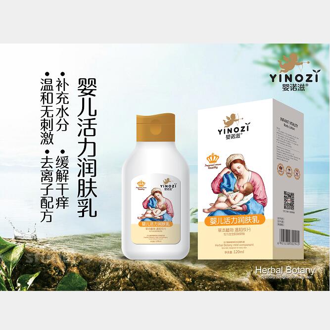 ���Z�̋냺�������w��