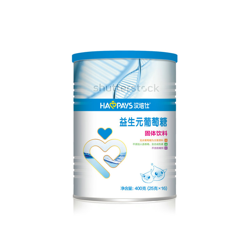 �h��������Ԫ�����ǣ��F ��