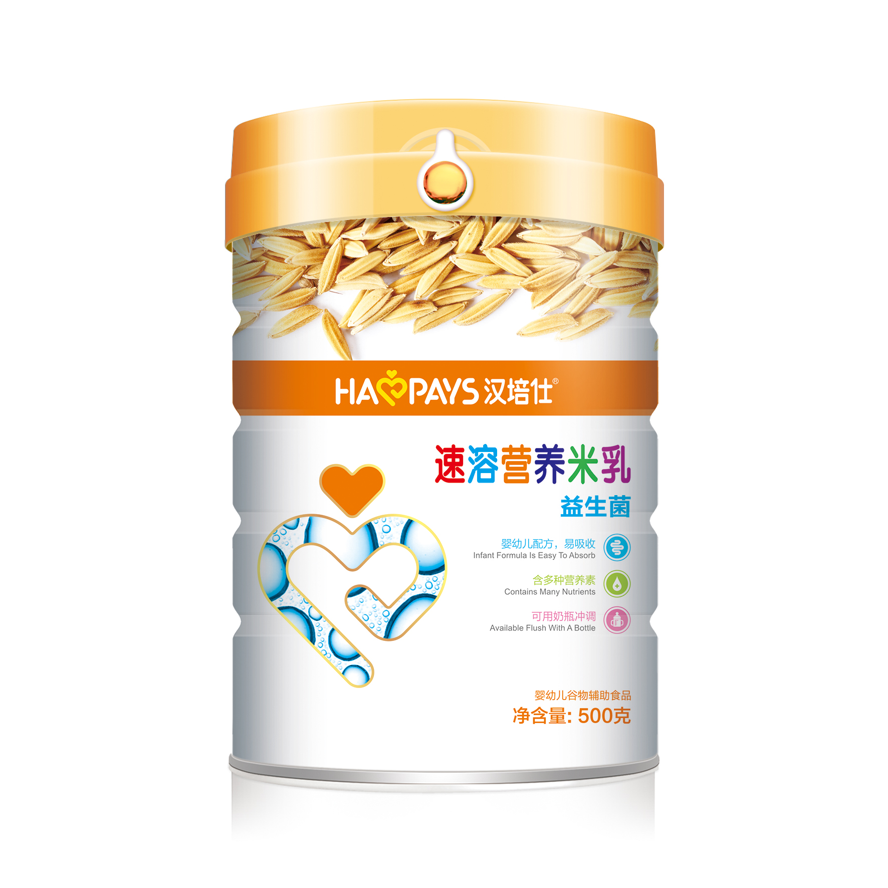 �h�����F �����ܠI�B���飨��������