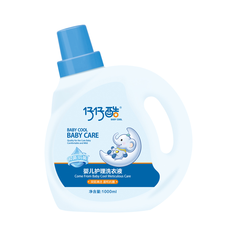 ���п�냺�o��ϴ��Һ1000ml