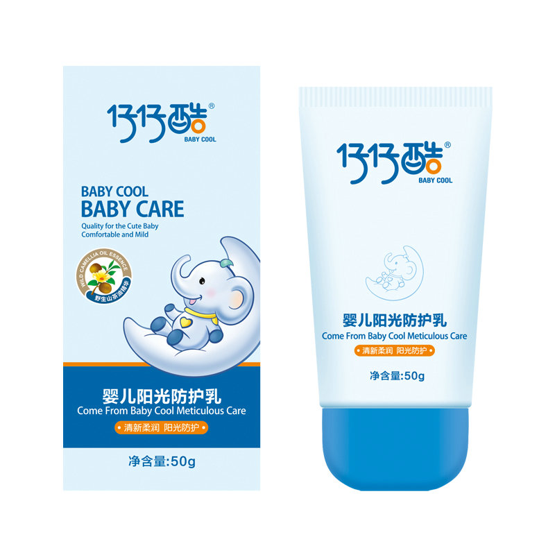 ���п�냺ꖹ���o��