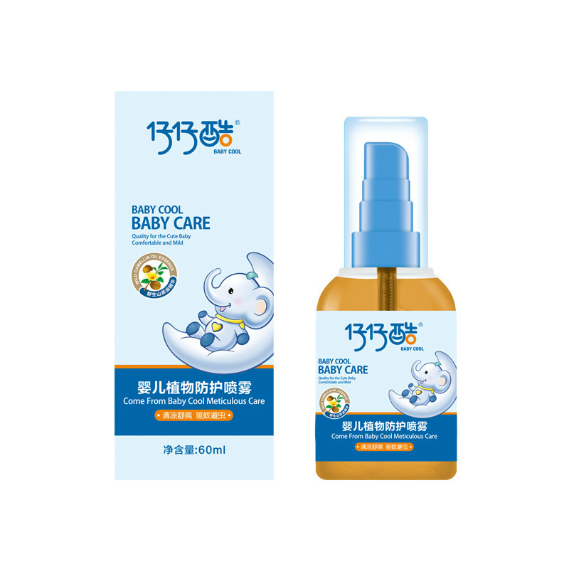 ���п�냺ֲ����o���F�ò���