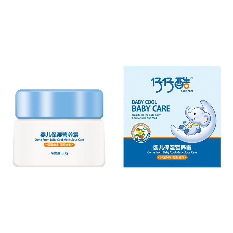 ���п�냺����I�B˪