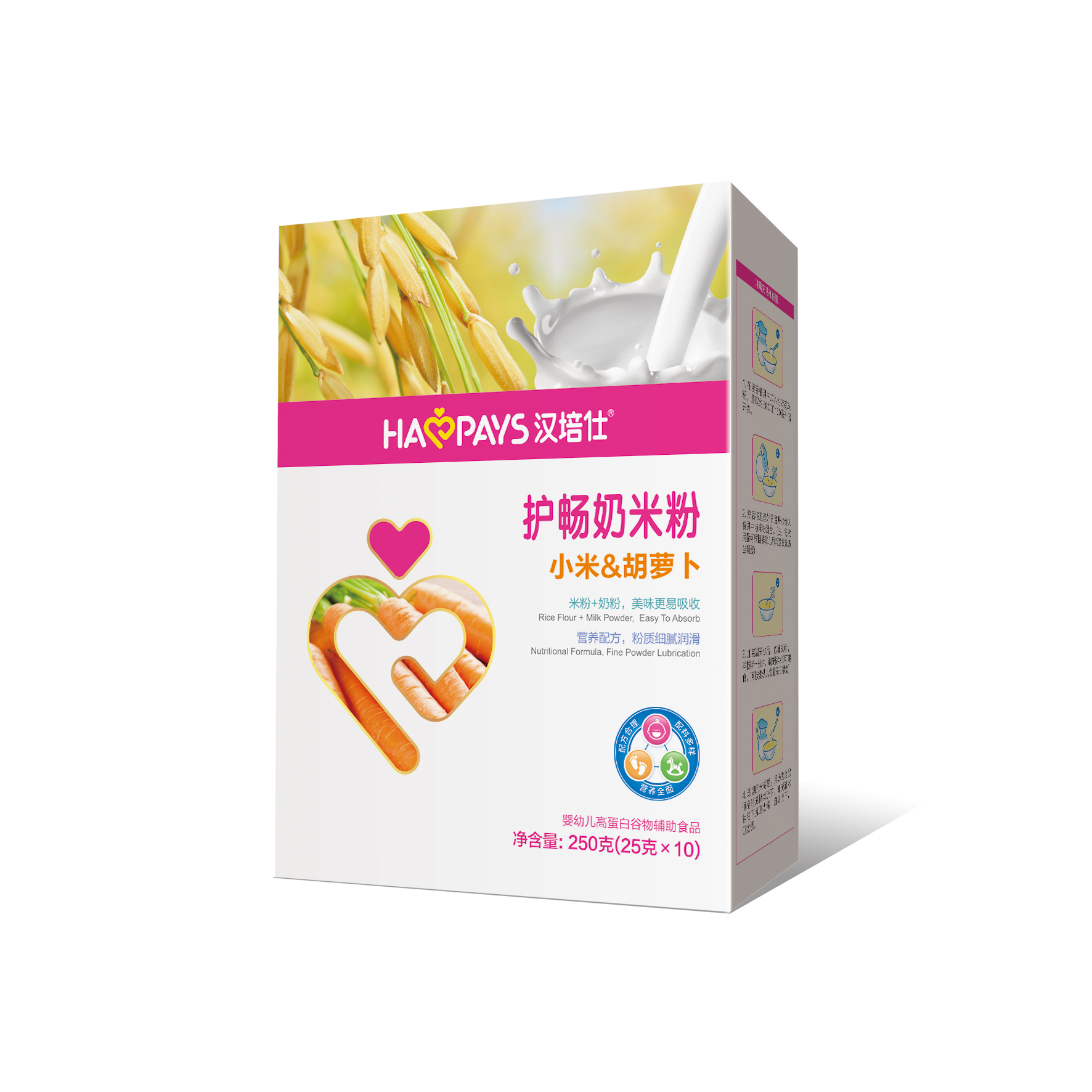 �h���˺��b���o�����}�����׷�