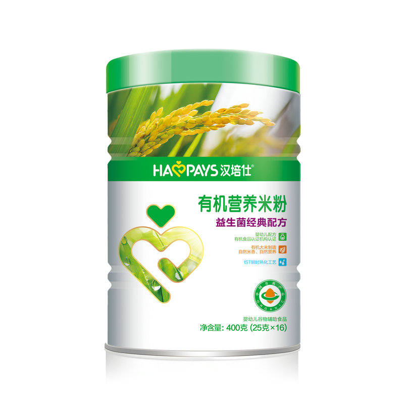 �h�����F ���ЙC(j��)�׷�(��������(j��ng)���䷽)