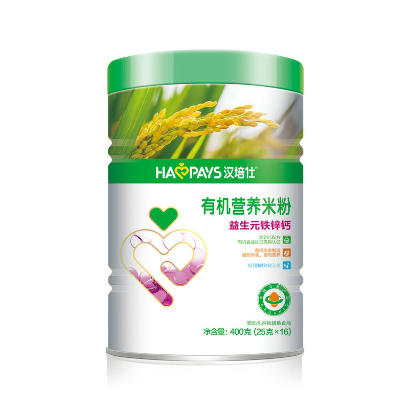 �h�����F ���ЙC(j��)�׷ۣ�����Ԫ�F�\�}��