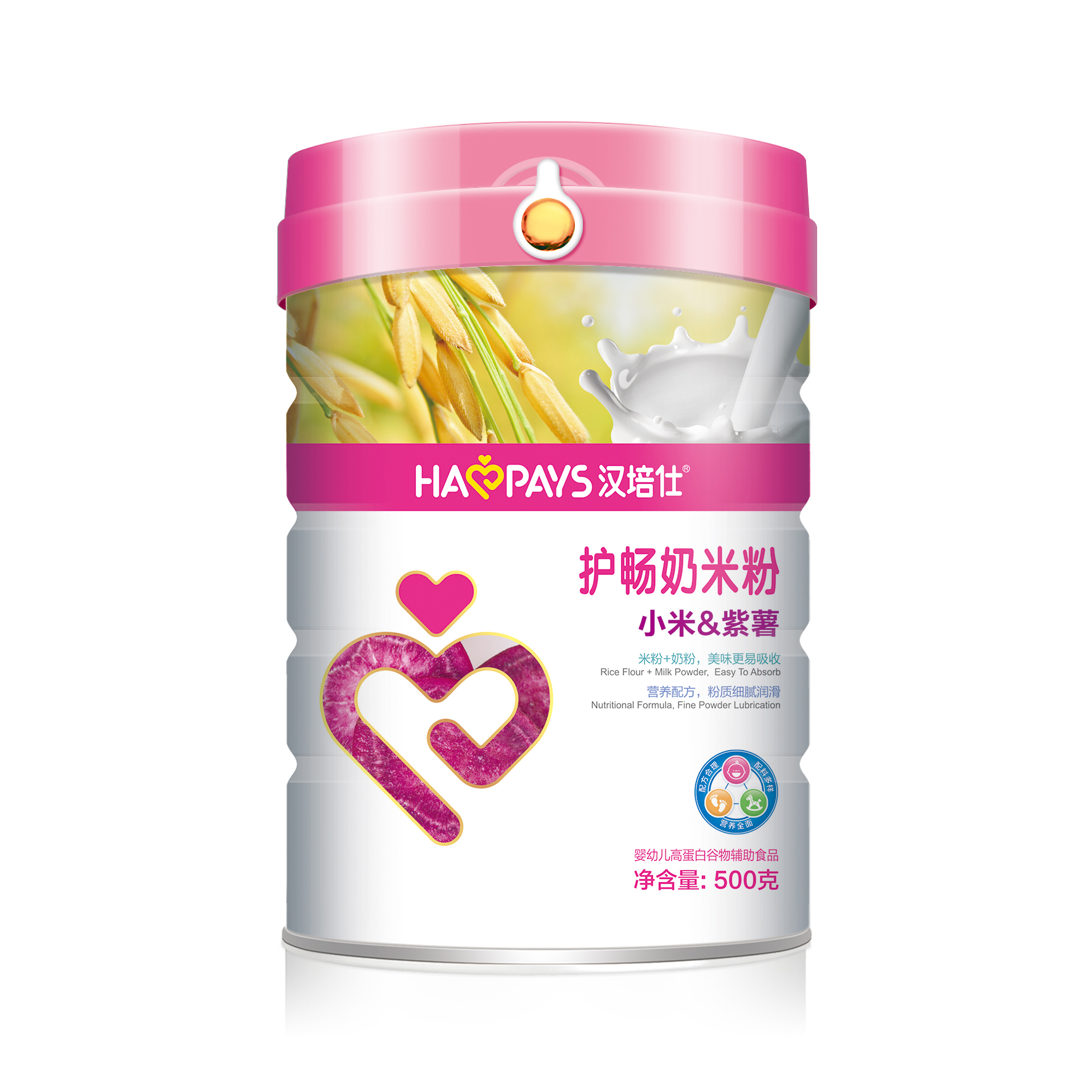 �F ���o���������׷�