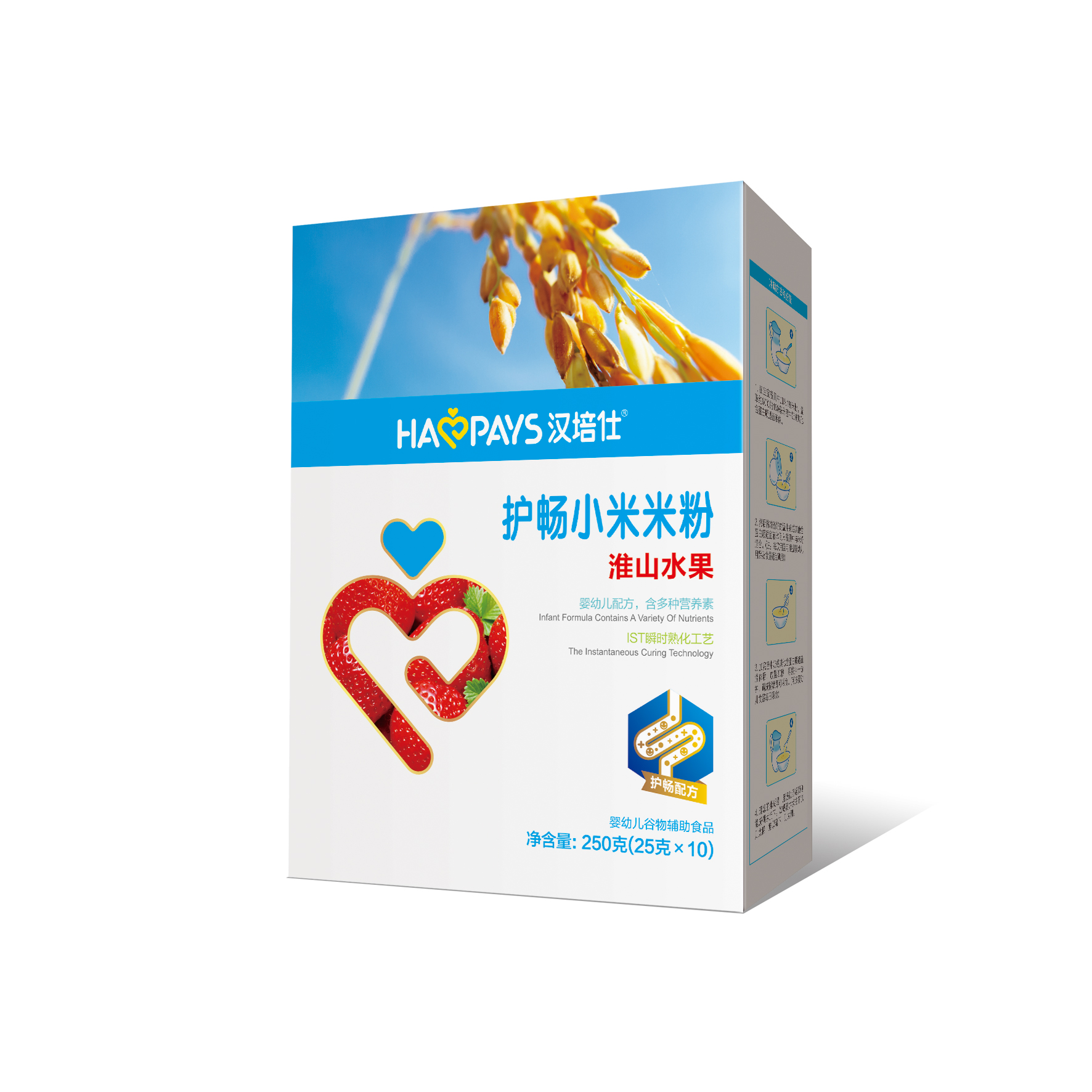 �h���˺��b���o��С���׷ۣ���ɽˮ����