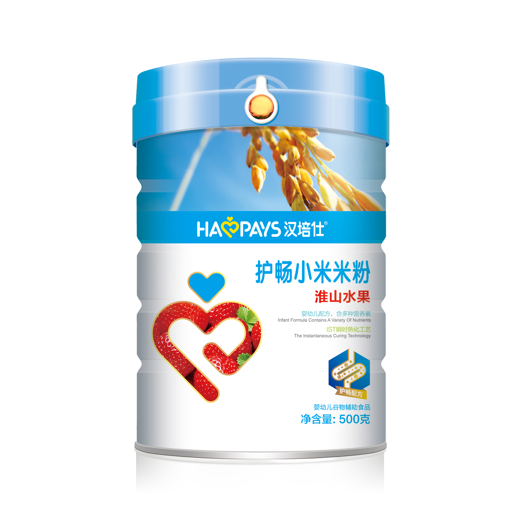 �h�����F ���o��С���׷ۣ���ɽˮ����