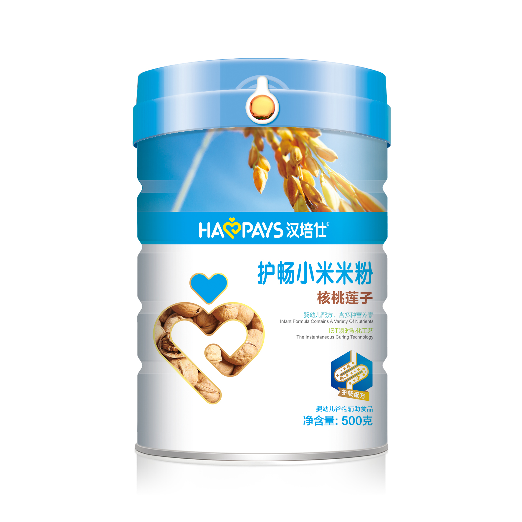 �h�����F ���o��С���׷ۣ�����ɏ�ӣ�