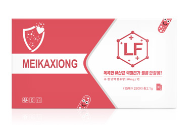 ���������F����