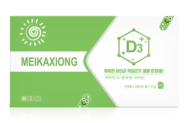 ������Ģ����s��(f��)��Ƭ��VD3��