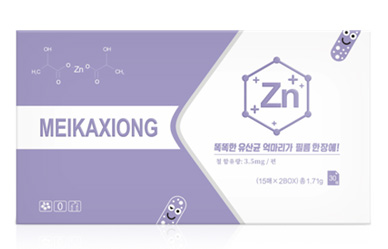 �����ܰ����������\