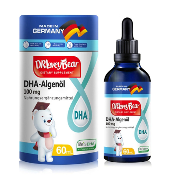 ����С��DHA�����Һ