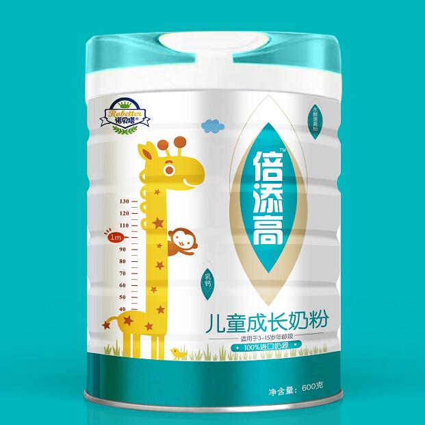 �Zؐ�������߃�ͯ�L���̷�