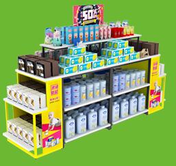 ���NƷƽ�_���^