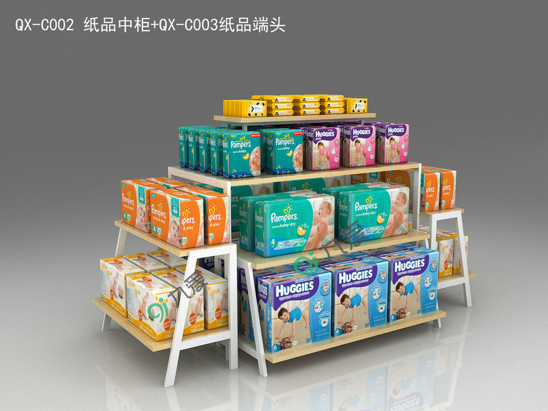 �Ő۵��������Lϵ��QX-C002 ��Ʒ�й�+QX-C003��Ʒ���^