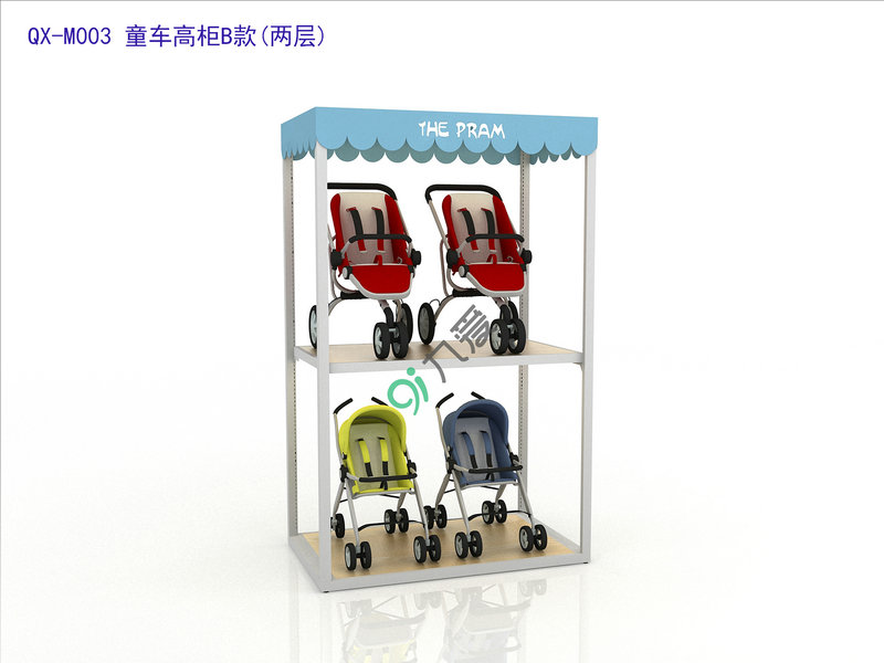 �Ő۵��������Lϵ��QX-M003 ͯ܇�߹�B��(�Ɍ�)