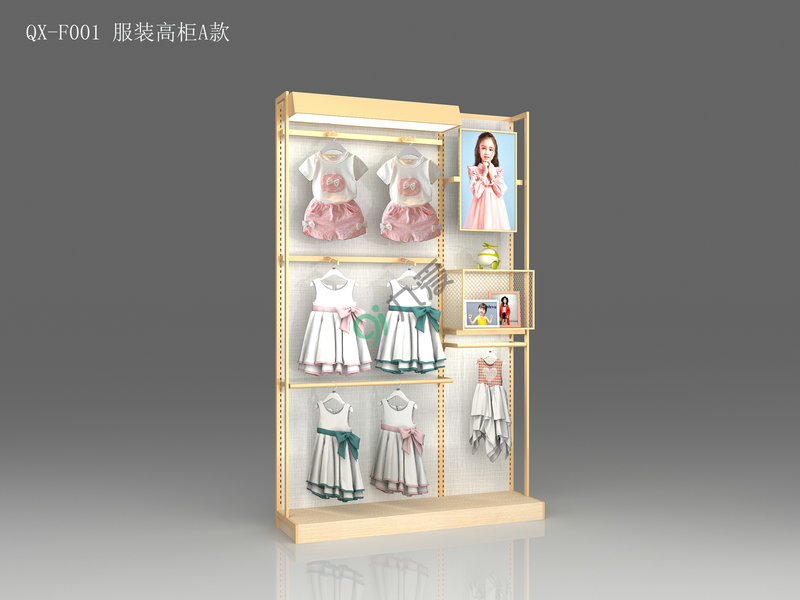 �Ő۵��������Lϵ��QX-F001 ���b�߹�A��