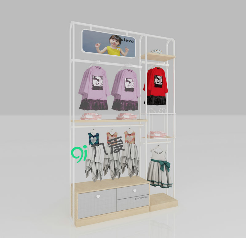 �Ő۵��ߺ�(ji��n)�Wϵ��JO-FZ-C001