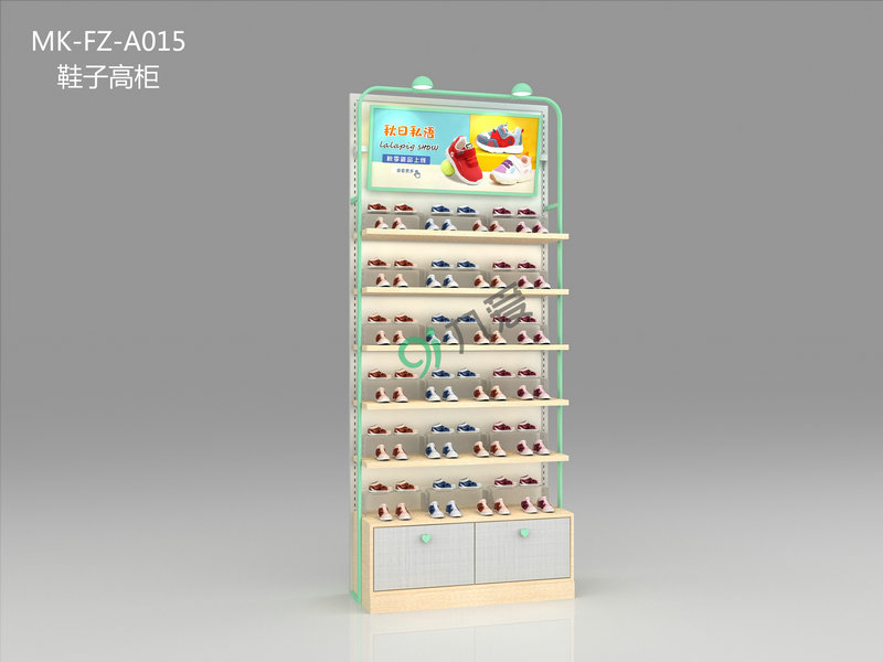 �Ő۵���M(j��n)K-FZ-A015 Ь�Ӹ߹�