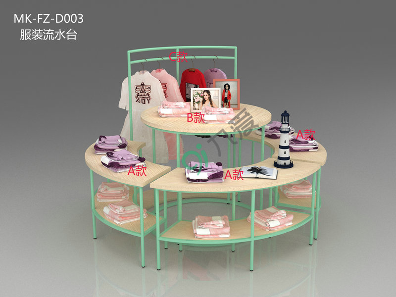 �Ő۵����R����ϵ��MK-FZ-D004 ���b��ˮ�_