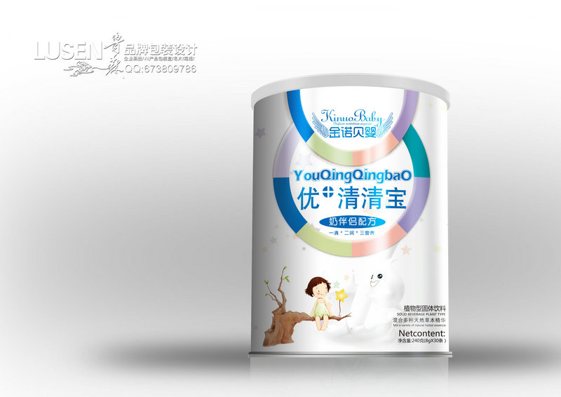 ���Zؐ�냞���匚�̰�H�䷽Ͱ�b