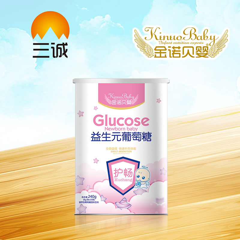 ���Zؐ������Ԫ�������o��