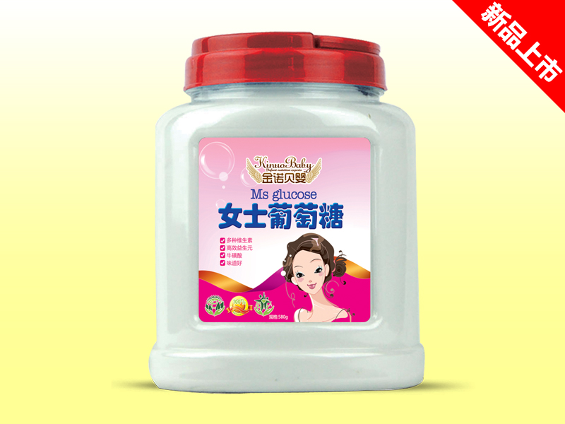 ���Zؐ��Ůʿ������