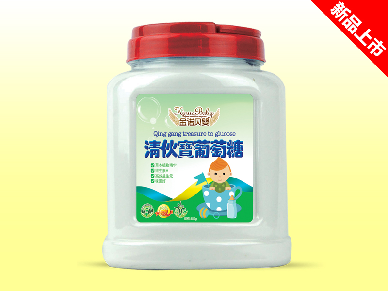 ���Zؐ�������������