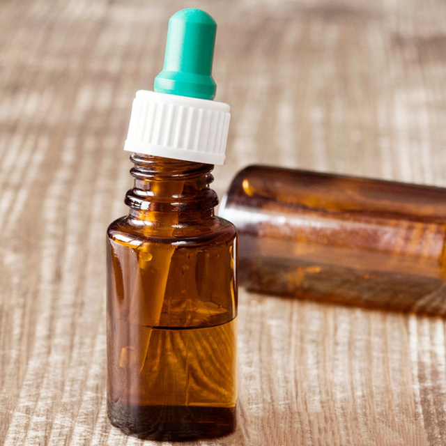 ȫ���M(j��n)�ڵ΄�OEM�����й��S��ͯDHA�΄�D3�N��