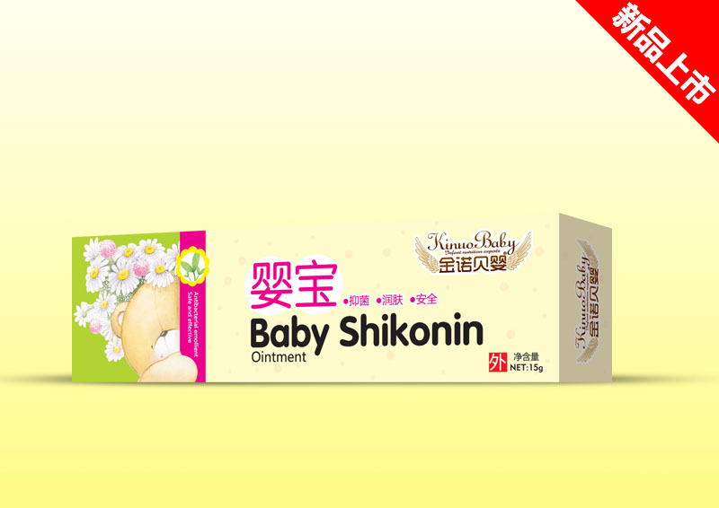 ���Zؐ���ϲ��ͺ��b-�댚