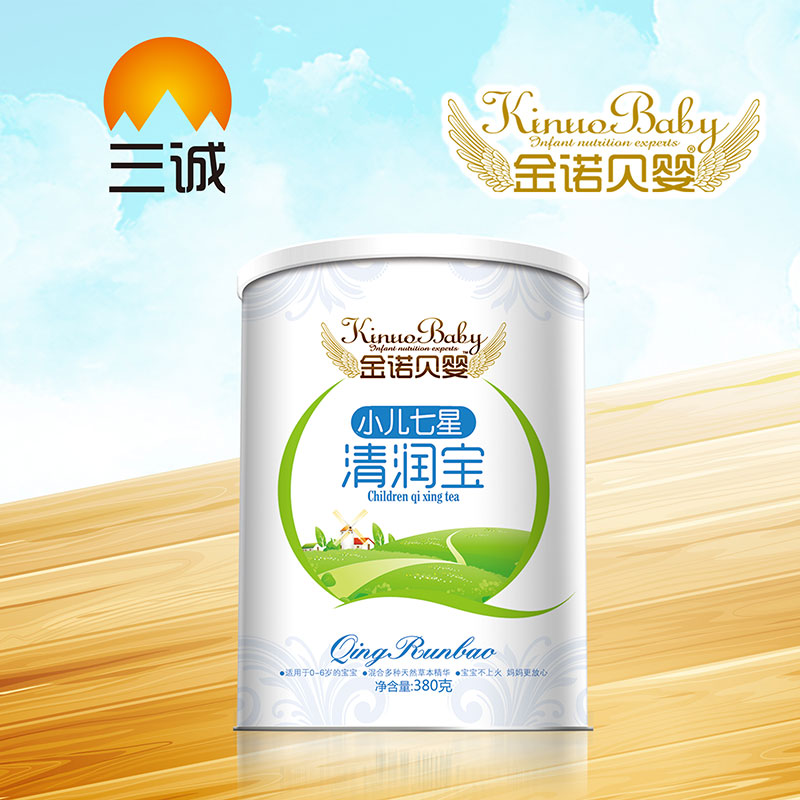 ���Zؐ��С�������坙��